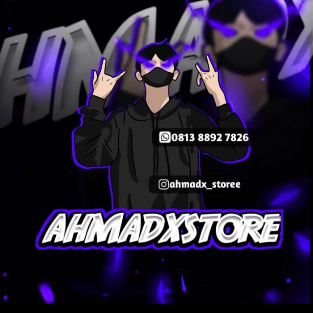 JB ALL GAME AHMADXSTORE¹ WhatsApp Group link