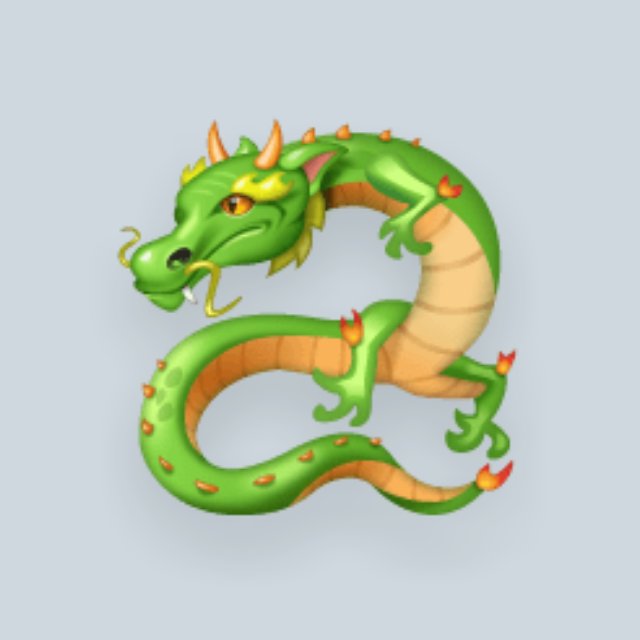 මානසික ලෙඩ්ඩු WhatsApp Group