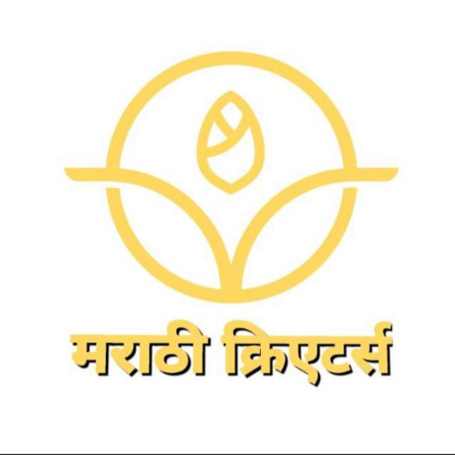 Join शेती व्यवसाय योजना 12 Whatsapp Group Link | Groupsor