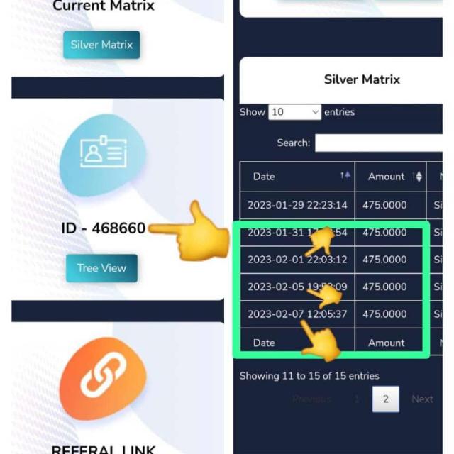 ((Online KI ⛩️🕌 BUSINESS HALL)) WhatsApp Group