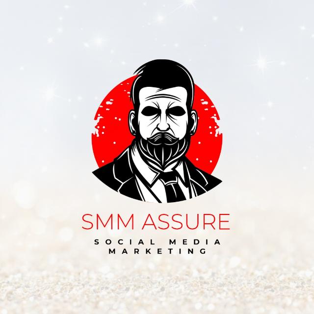 SMM ASSURE♠️ - WhatsApp Group invite link