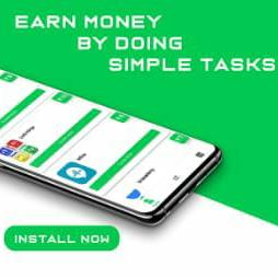 🤑 Refer & Earn Apps 🤑 WhatsApp Group link profile