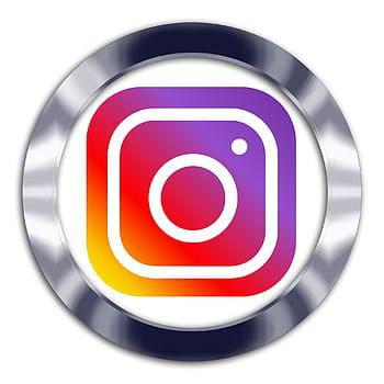 Instagram followers 😍 WhatsApp Group