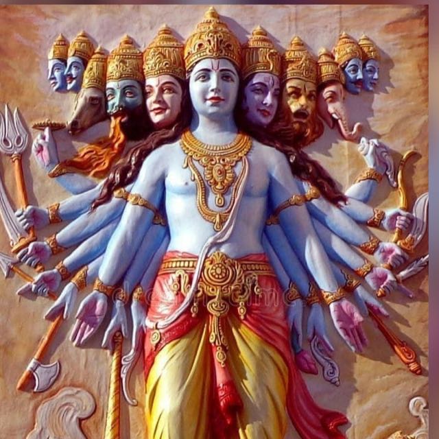 Bhagavad Gita Community  Whatsapp Groups Join Link