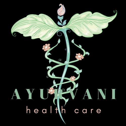 Ayurvani WhatsApp Group link profile