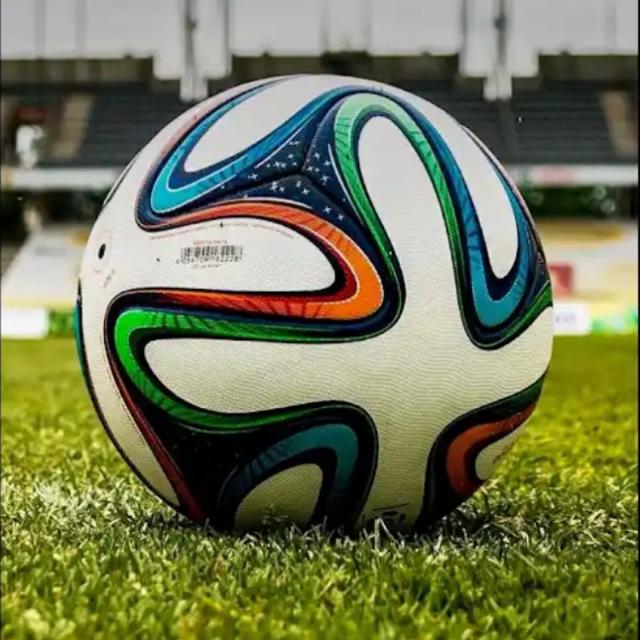 ╗اخبار كرة قدم-#SPORT╔ WhatsApp Group