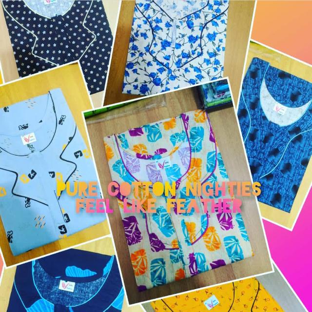 Danny Garments reseller group Whatsapp Group Join Link