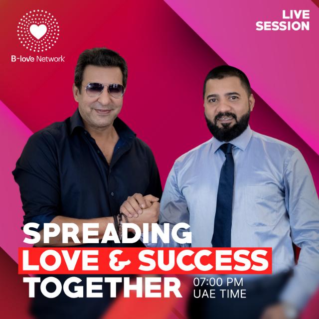 💰B.Love free earning💰❤ WhatsApp Group link profile