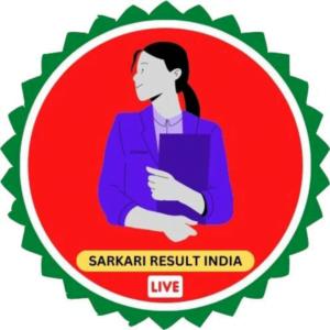Sarkari Result Jobs WhatsApp Group link profile