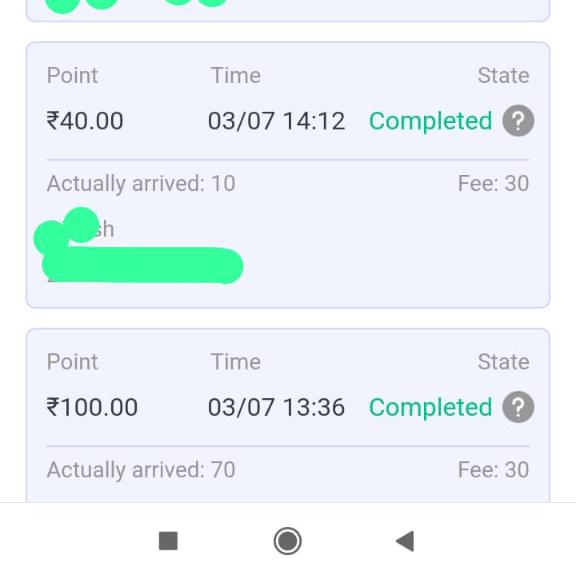 पैसे बनाओं ग्रुप Whatsapp Group Join Link