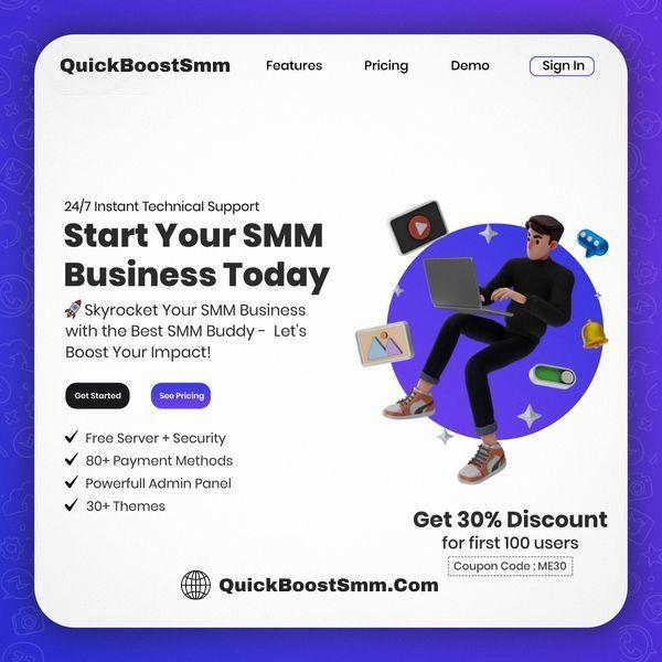 Join Social Media Agency 1 Whatsapp Group Link | Groupsor