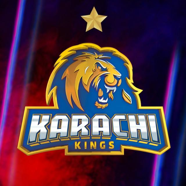 Pakistan super league 2023 WhatsApp Group link