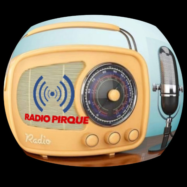 RPFM Grupo de ventas www.radiopirque.cl📻