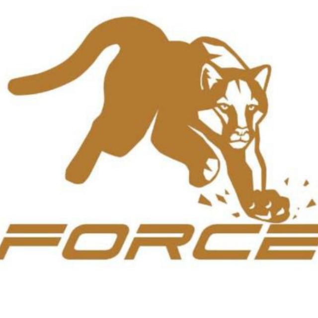 METAFORCE EARNING WhatsApp Group links METAFORCE EARNING WhatsApp Group link