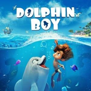 Dolphin Boy WhatsApp Group