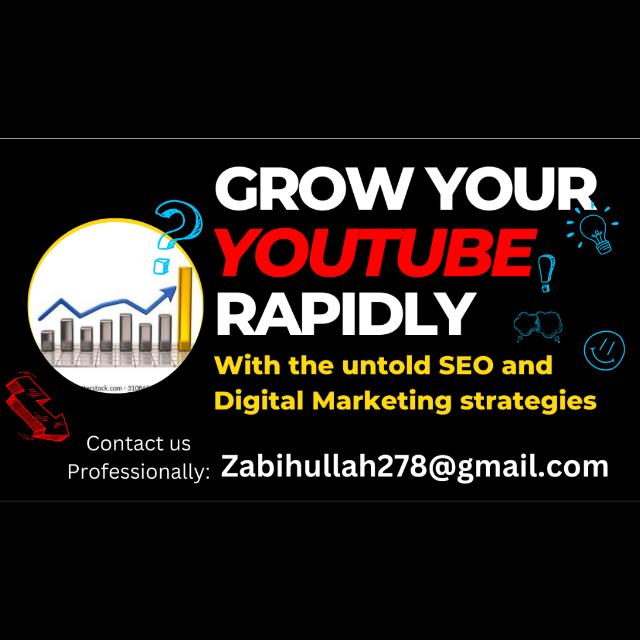 Real online earnings group  Whatsapp Groups Join Link