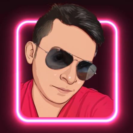 _Airdrop017 WhatsApp Group