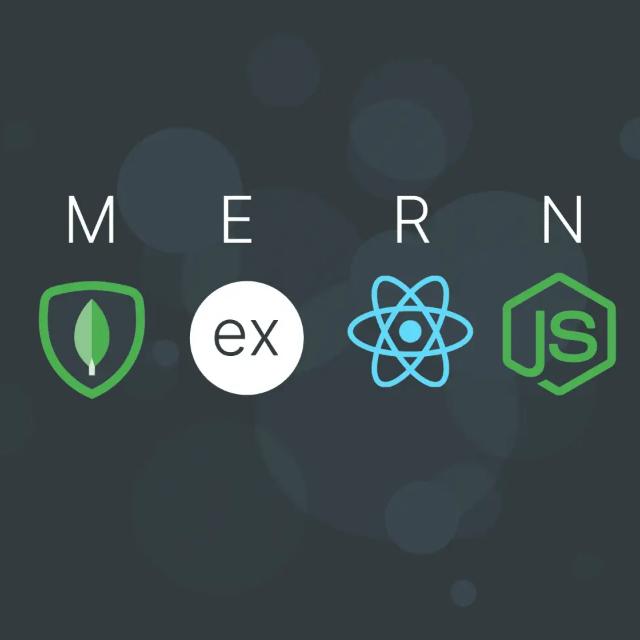 MERN Stack Dev