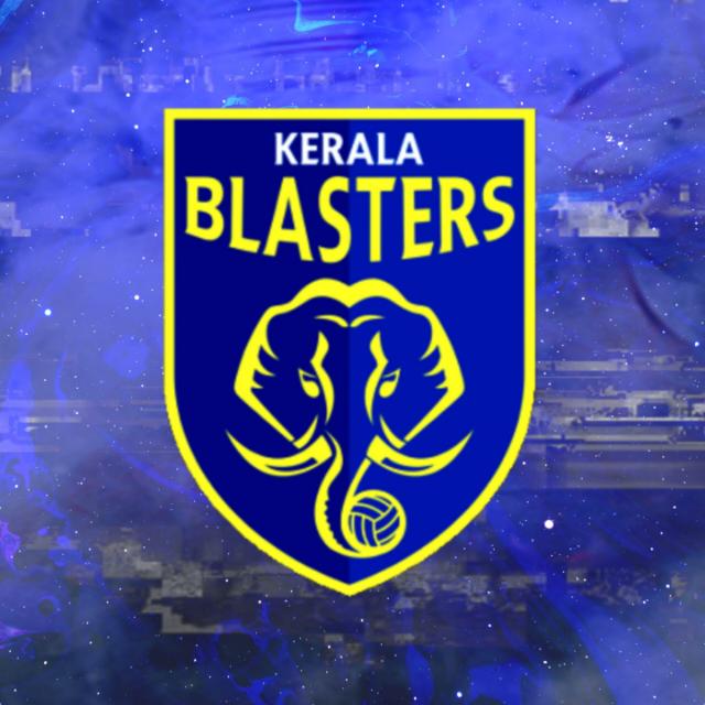 KERALA BLASTERES FAN CLUB💛 Whatsapp Gorup Join Link
