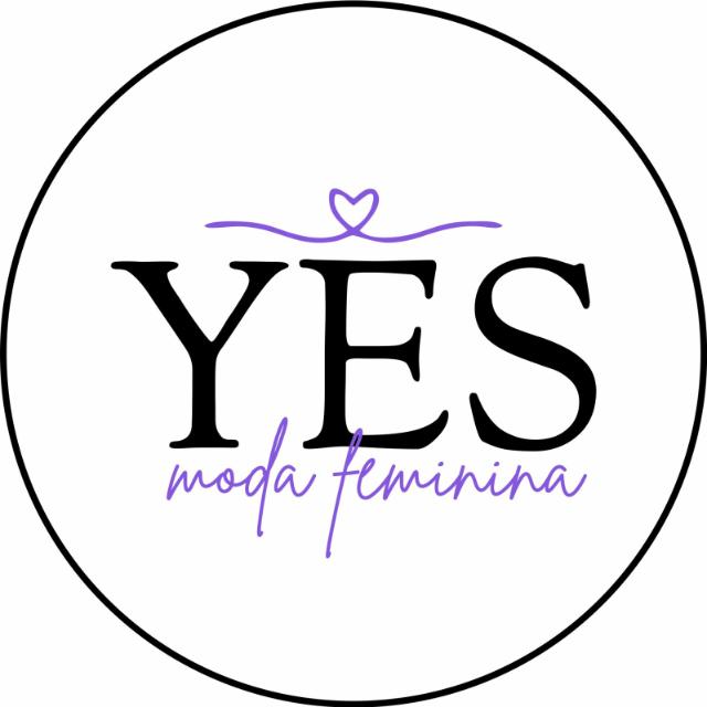 Yesmodafeminina