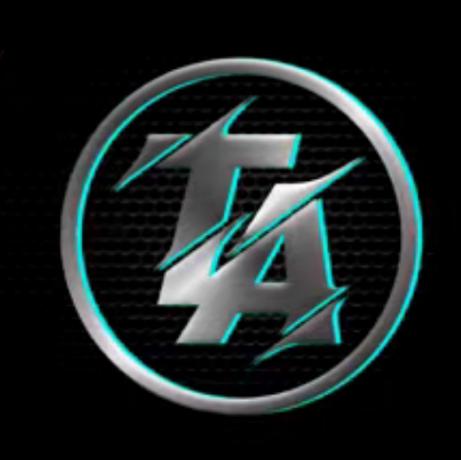 📚📒Tanveer Ahmed Tech's🖊️📚 WhatsApp Group links 📚📒Tanveer Ahmed Tech's🖊️📚 WhatsApp Group link