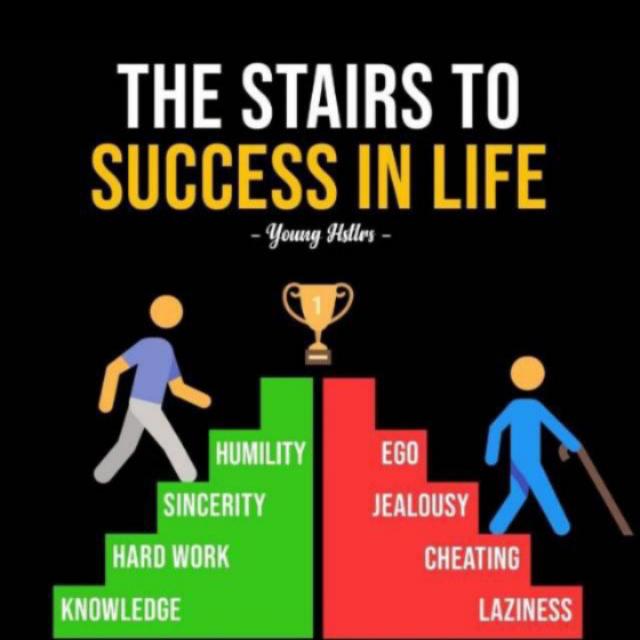 𝐂𝐨𝐧𝐭𝐢𝐧𝐮𝐞🔥𝐏𝐫𝐨𝐟𝐢𝐭🎗ᴮʸ ᴬᵃʲᵃᵈ WhatsApp group in Money/Earning, India, Hindi group/channel image