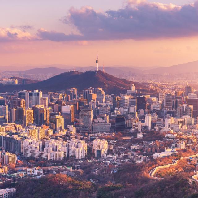 🇰🇷 ♡ 𝙠𝙤𝙧𝙚𝙖𝙣 𝙙𝙧𝙚𝙖𝙢 ♡ ❤‍🩹 WhatsApp Group in Education/School, Sri Lanka, Sinhala group/channel image