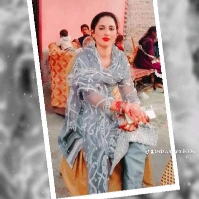 😈Attitude peorty  video 🥵 WhatsApp Group link profile