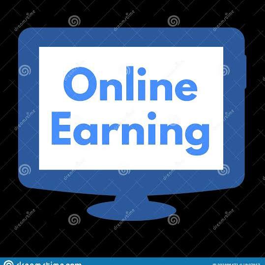 Online earning πΈπΈπΈ WhatsApp Group links Online earning πΈπΈπΈ WhatsApp Group link