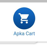 Join Online shopping 🛍️🛍️ Whatsapp Group Link | Groupsor