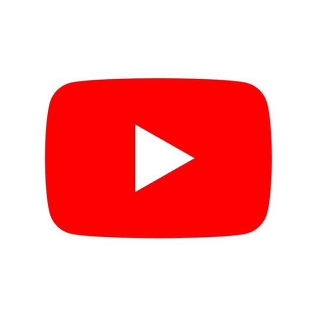 YouTube subscriber  WhatsApp Group link profile