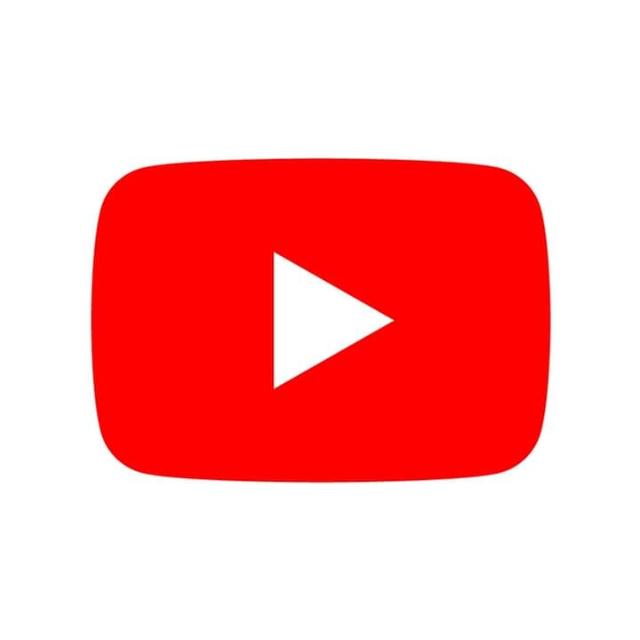 YouTube subscriber  WhatsApp Group