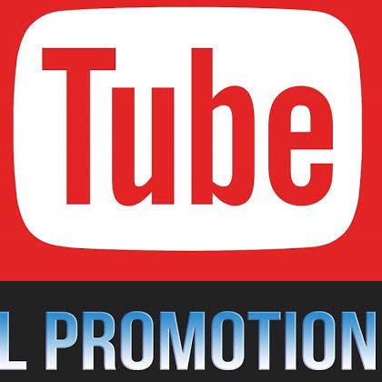 YouTube Promotion  WhatsApp Group link profile