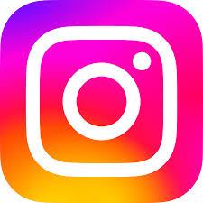 instagram ✅ WhatsApp Group link profile