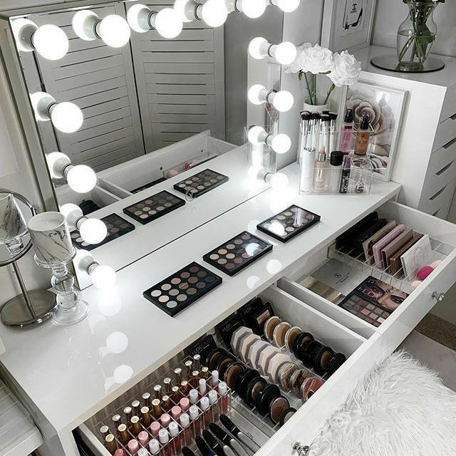 Beauty Culture WhatsApp group in Education/School, India, English group/channel image