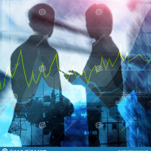 Join FOREX TRADE INVESTMET Whatsapp Group Link | Groupsor