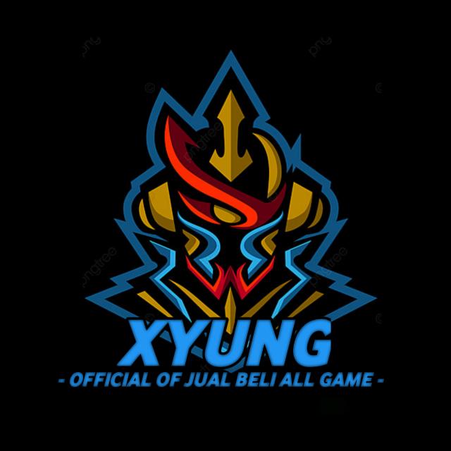JB || XYUNG || ALL GAME WhatsApp Group
