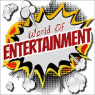 Join Movies/Drama/Seasons Whatsapp Group Link | Groupsor