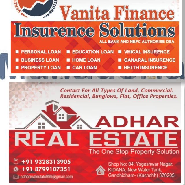 Join 🏠 Real Estate & Finance Solution 🏡 Whatsapp Group Link | Groupsor