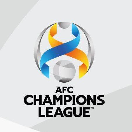 دوري ابطال اسيا