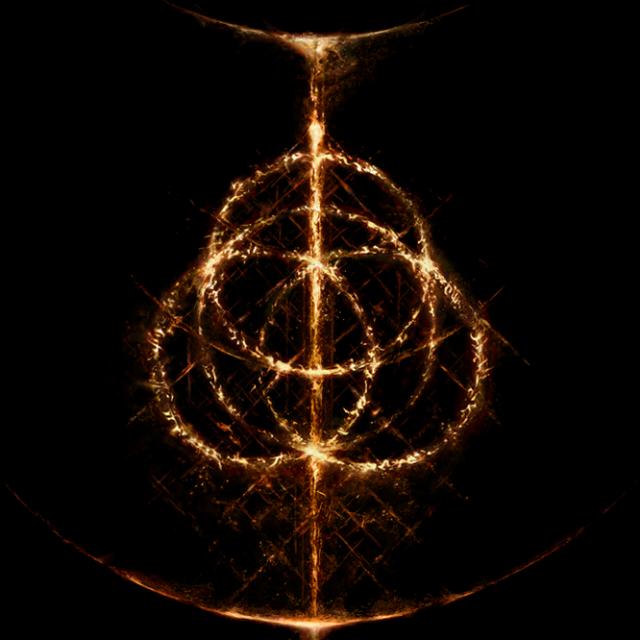 Elden Ring brasil