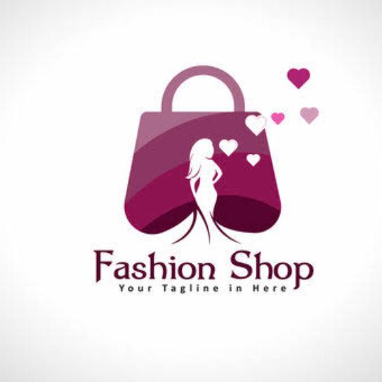 SOPHAT'S FASHION HOUSE WhatsApp Group in Business/Advertising/Marketing, Nigeria, English group/channel image