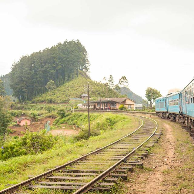 Join Sri lanka traveling Whatsapp Group Link | Groupsor