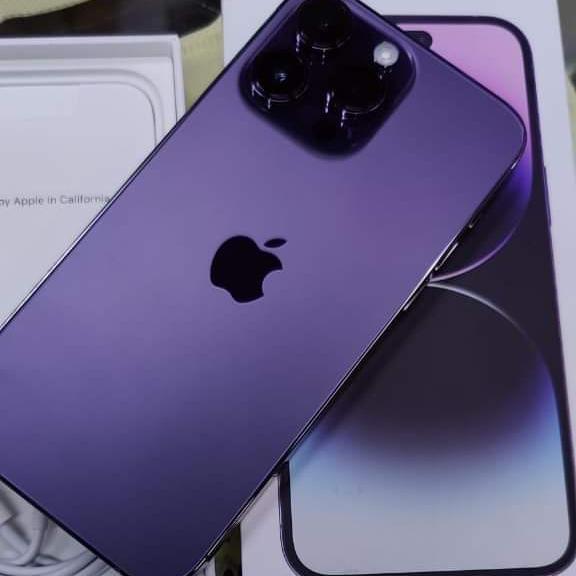 All product non custom 📱💻 - WhatsApp Group invite link