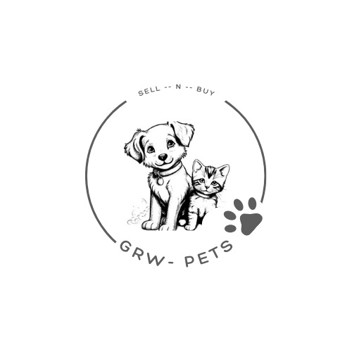 Join Pakistan Pets Sell N Buy Whatsapp Group Link | Groupsor