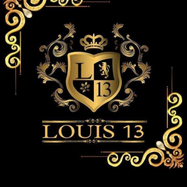 Louis betting site new platform sri lanka 💴💰😍 Whatsapp Gorup Join Link