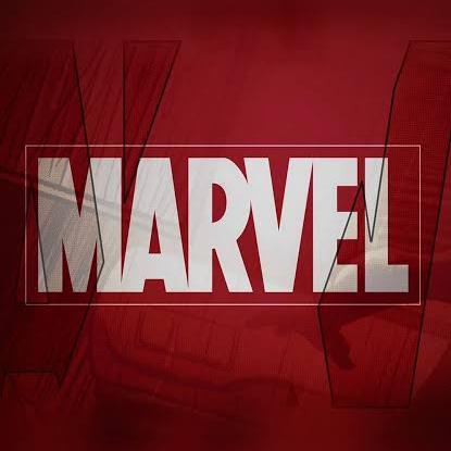 MARVEL FAN CLUB Whatsapp Gorup Join Link