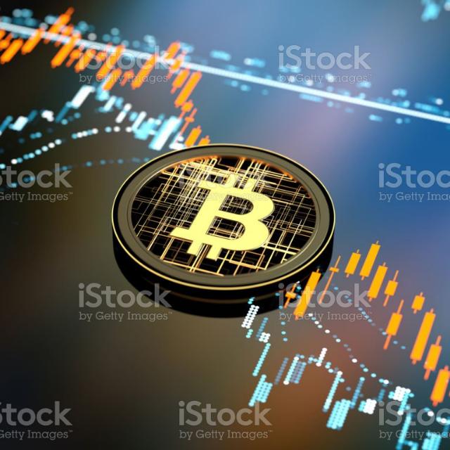 𝐂𝐫𝐲𝐩𝐭𝐨 𝐜𝐥𝐚𝐧💸 WhatsApp Group link profile