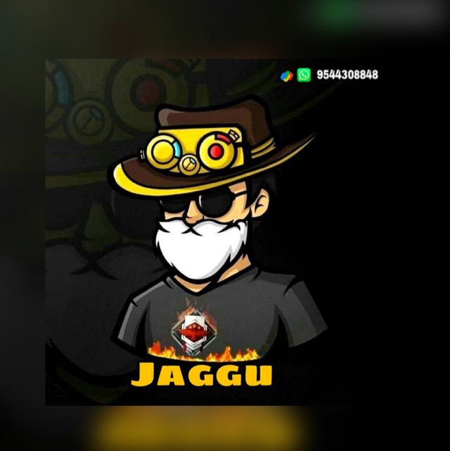 Due win pro WhatsApp Group cover