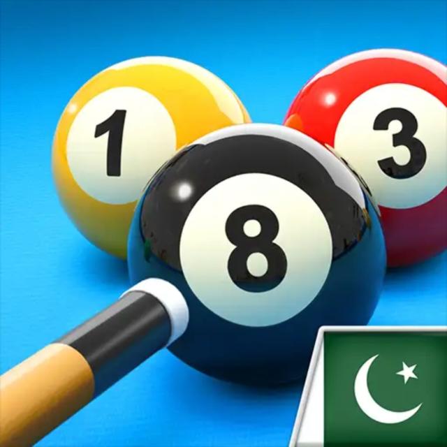 8bp hack and acc sellerππ WhatsApp Group links 8bp hack and acc sellerππ WhatsApp Group link